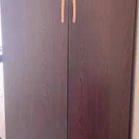 کمد
