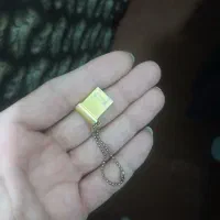 USB 32gigطلایی