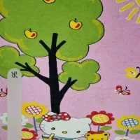 فرش ۶متری کودک