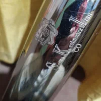 وسایل نقلیه