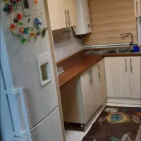 اجاره-روزانه-ویلا