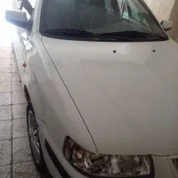 سمندlxمدل۹۵