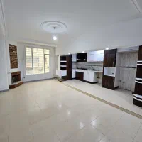 فروش آپارتمان 100متری روبه آفتاب زنبق6