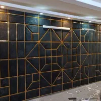 دیوارپوش