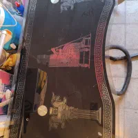 میز کامپیوتر