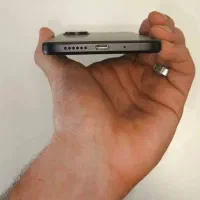 Poco M7 256g|موبایل|دهدشت, |دیوار