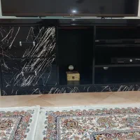 میز تلویزیون