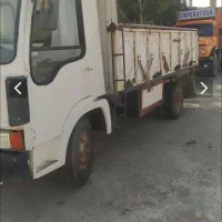 اویکومدل۸۲|خودرو سنگین|اسفرورین, |دیوار