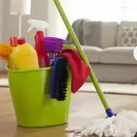 کار خانم