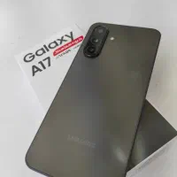 سامسونگ a17