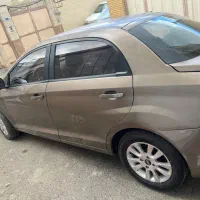 mvm315|خودرو سواری و وانت|تربت‌حیدریه, مسجد جامع|دیوار