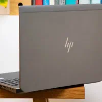 لپ تاپ hp zbook g5 قدرتمند در حد اکبند