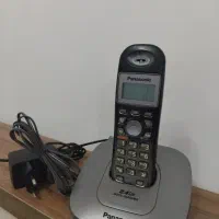 تلفن بی سیم