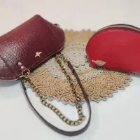 آموزشگاه معتبر هنرهای دستی با مدرک فنی و حرفه ای