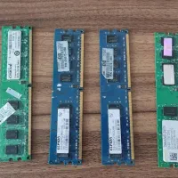 رم DDR2