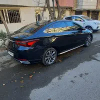 آریزو۶ بیرنگ بدنه سرامیک
