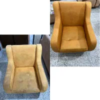 مبلشویی و شستشوی خوش خواب شاهان