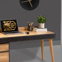 سئو سایت (تضمین شرکتی)