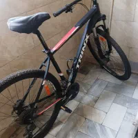 دوچرخه trinx  m1000 pro سایز ۲۹