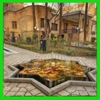 کلنگی-دروس-480-متر-مناسب-ساخت-وسکونت
