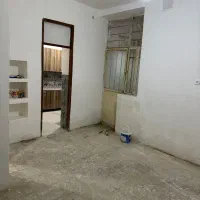فروش-ویلایی-مرادقلی