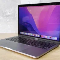 Macbook pro m2 2022|رایانه همراه|تهران, قلهک|دیوار