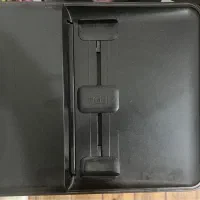 پرینتر hp m127fn