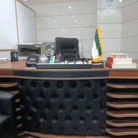 همکاری با شرکتهای خصوصی،دولتی