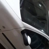 ماشین۲۰۶tu5