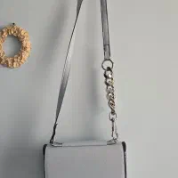 کیف  خارجی زنانه