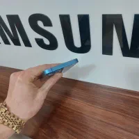 iphone 13 256 zaa|موبایل|تبریز, |دیوار