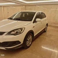 MVM 315 s|خودرو سواری و وانت|مشهد, فدک|دیوار