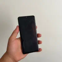 A32 4g|موبایل|بوئین زهرا, |دیوار