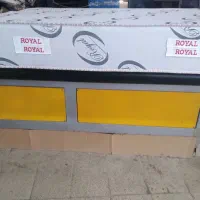 عاملیـت.    رســمی.  تشک   آنــام