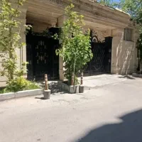 ۱۰۰۰ متر ۱۰pمناسب کار یا home office