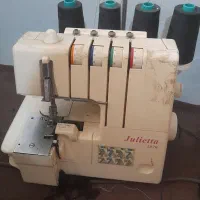 سردوز ۴ نخ