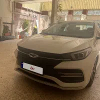 آریزو ۶ اکسلنت