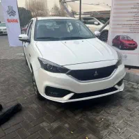 سهندs/صفر و خشک/ تحویل روز نمایندگی/فوری*