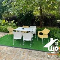 اجاره-ویلا-استخر-دار-چهار-خواب-F23