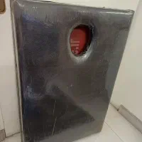 تخت ماساژ پرتابل