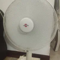 پنکه