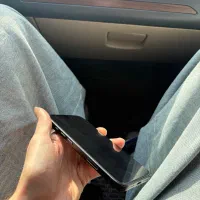 Iphone16 normal|موبایل|سنندج, |دیوار