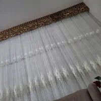 اجاره-ساختمان-مسکونی