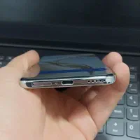 هانر 200 رام 12 512گیگ  5g