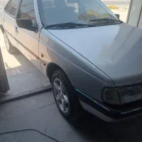 405مدل ۸۷موتور1402