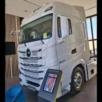 بایک ۵۶۰ درحد صفر