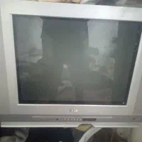 تلوزیون الجی