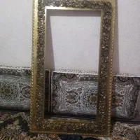 قاب عکس
