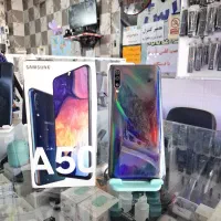 a50