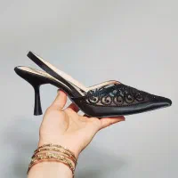 کفش مجلسی سایز ۴۱